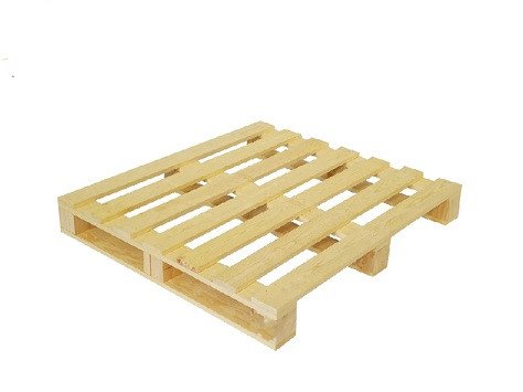 托克托实木托盘