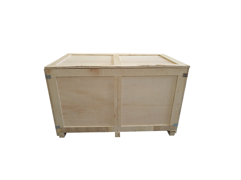 托克托木箱生产厂家